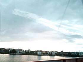 photobook_6_龍神様が現る