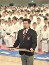 image0-20210403_コピー