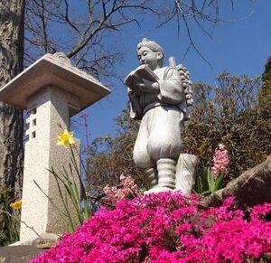 ☆10168231_630814043671804_8075506450979784056_n_コピー