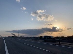 ☆IMG_9643_コピー