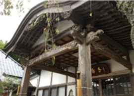 浄音寺 古い 横_コピー