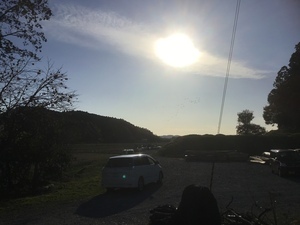 巨大UFOか_コピー