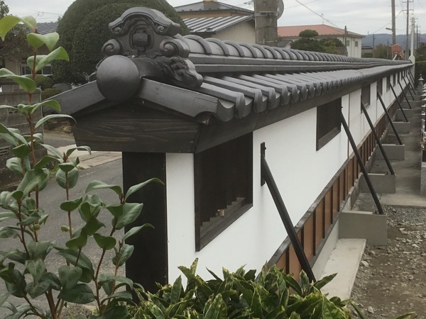 最終11_IMG_0890_コピー